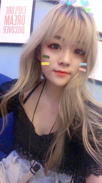 【合肥】 瑶海 小十二